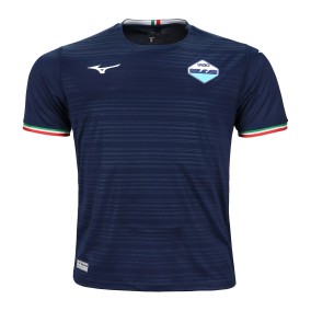 Lazio Bortatröja 2024